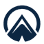 Atlas AI